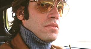 The Friends Of Eddie Coyle 1973 Film Discussion