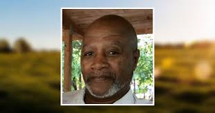 William Ralph Sanders Obituary January 14, 2022