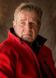 PGA of Ottawa Member Geoff Baker Passes Away