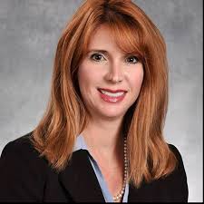 Justice of the Peace Precinct 1-1