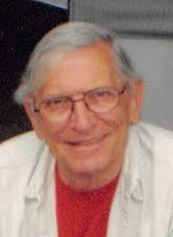 Search James Morr Obituaries and Funeral Services