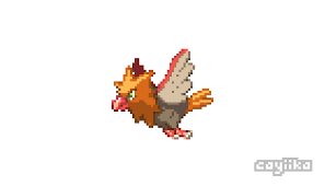 With tenor, maker of gif keyboard, add popular gif animated gifs to your conversations. Pokemon Pixel Art Animations Album On Imgur