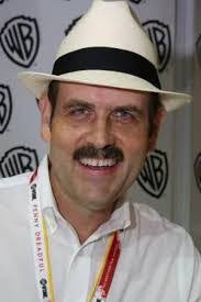 Frank Molieri's Instagram, Twitter & Facebook