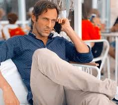 Núcleo de pesquisa religião e josé carlos pereira. Sonho Traido Jose Carlos Pereira Afastado Da Carreira Medica Nacional Flash