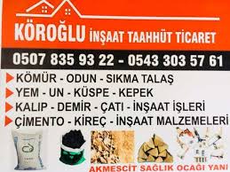 Bunyan 38 Haber Koroglu Ticaret Akmescit Te Acildi Hayirli Ve Ugu Ogretim Genc Ciftler Fotograf