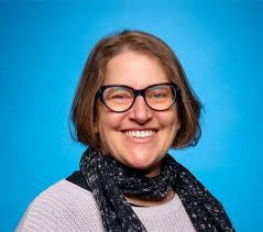 Report Of The Nominating Committee Thursday, May 26, 2022