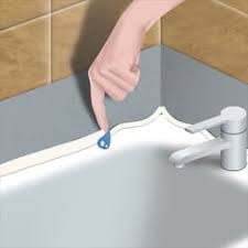 Adesso puoi installare gli attrezzi della vasca. Come Installare Una Vasca Da Bagno