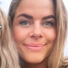 Francisca Eaton's Instagram, Twitter & Facebook