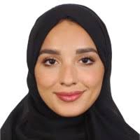 100+ "Kawthar Ali" profiles