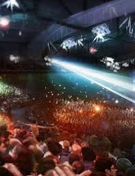 Cine concert la la land. Concert Cine Concert La La Land Les 29 Decembre 2018 30 Decembre 2018 Grande Seine