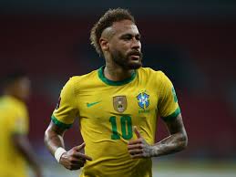 The copa america starts on june 14. D8rlf8txcf5rum