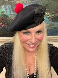 I would love to go see the location Of my ancestral castle right