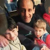 Michaels Family Obituaries