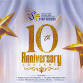 Star Vocibus 10th Anniversary event image