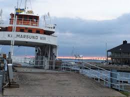 See 663 traveler reviews, 132 candid photos, and great deals for hotel skansen, ranked #1 of 1 hotel in farjestaden and rated 4 of 5 at tripadvisor. Harbour In Farjestaden Oland Sweden Bild Av Olands Choklad Tripadvisor
