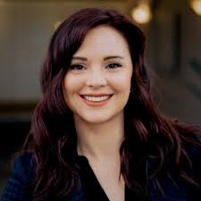 Join us in celebrating some awesome people! In this employee round-up,  we're sharing accomplishments by these talented men: Cheers to Billie  Graham, CHC, LEED AP, for earning a spot in Charlotte… |