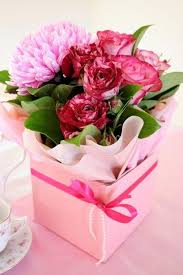Http Cassiaflorist Blogspot Co Id P Toko Bunga Di Jatirasa Cassia Florist Html Toko Bunga Buket Bunga