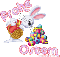 Frohe ostern pictures to create frohe ostern ecards, custom profiles, blogs, wall posts, and frohe ostern scrapbooks, page 1 of 63. Ostern Gifs Tenor