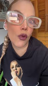 Otra vida #ametros #noquiero #enotravida #nosvolvemosajuntar #hep #ela...