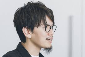 佐藤裕介はいかにして クリエイティブな人間になったのか forbes japan フォーブス ジャパン クリエイティブ 佐藤 して