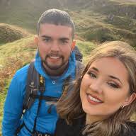 Mario Kart Sprint Retrospective Template