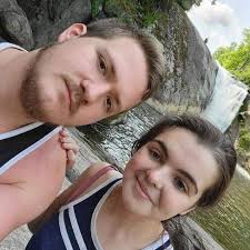 Fuel pump regulator causes hesitation issue