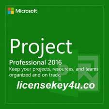 Interfaz ms project professional 2016. Microsoft Project 2016 Crack Product Key Free Download