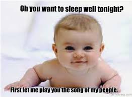 To create an animated gif template, choose a video in the gif maker and click save as. 60 Funniest Baby Memes