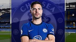 Hd wallpapers and background images. Cesar Azpilicueta Consistency And Hard Work Key If Chelsea Are To Get Back On Track And Climb The Premier League Football News Sky Sports