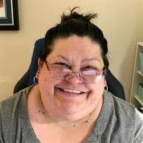 Shelly Pratt Obituary