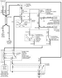 Rated Daewoo Matiz Wiring Diagram Daewoo Car Manuals Amp Wiring Diagram Daewoo Manual Car