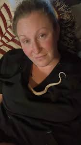 Breeding Horses with Perfect Stats in Rival Stars Horse Racing