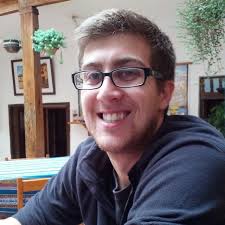 OpenStack Summit April 2013: Directory