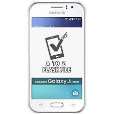 Samsung J110h Remove Pattern And Password Without Data Loss File Flash Only Odin 100 Working Data Loss Samsung Galaxy J1 Flash