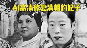 秋天看新聞（南北教授同約一美熟女） 【成大副校長、台大教授爆婚外情小三竟是同一人】  成功大學副校長陳鴻震、台大資工系教授徐宏民爆婚外情，更扯的是2人竟偷吃同一名高姓熟女