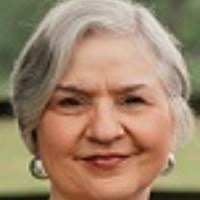 70+ "Sandy Mooney" profiles