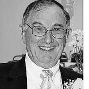 Kirkland Family Obituaries