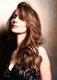 Who is Renee Faia dating? Renee Faia boyfriend, husband