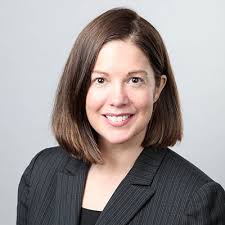 Chrystal M. Paulos, PhD