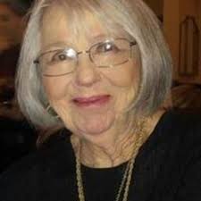Bobbie Sue Blanchard Miller-Honour Obituary August 20, 2022