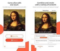 Open talking photos from meing apk using the emulator or drag and drop the apk file into the emulator to install the app. Talking Photos From Meing Apk Descargar Para Windows La Ultima Version 2 1 0