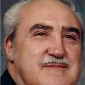 Search William Goins Obituaries and Funeral Services