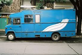 108 11 Mercedes Truck Motorhome Camper Caravan