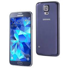 Check spelling or type a new query. Smartphone Galaxy S5 New Noir Samsung Pas Cher A Prix Auchan