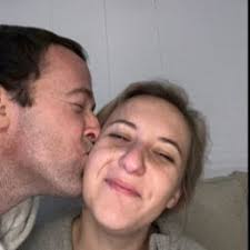 Philly's Phatties Reviews