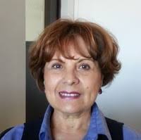 10+ "Olivia Orta" profiles