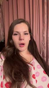 #fyp #viral #foryoupage #makemefamous #newcontentcreator #momlifebelike  #momsoftiktokclub #momlife #boston #bop #viralvideo