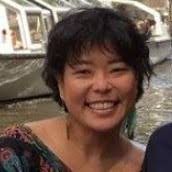 90+ profils pour “Emiko -x”