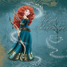 Collection of the best merida (brave) wallpapers. Best 54 Merida Wallpaper On Hipwallpaper Princess Merida Wallpaper Merida Brave Wallpaper And Merida Wallpaper