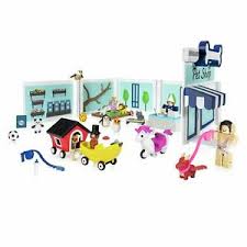 If you are a roblox player, then you might be well aware of how popular adopt me! Roblox Adopt Me Pet Store Ebay